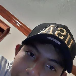 Meet your Posher, Morales